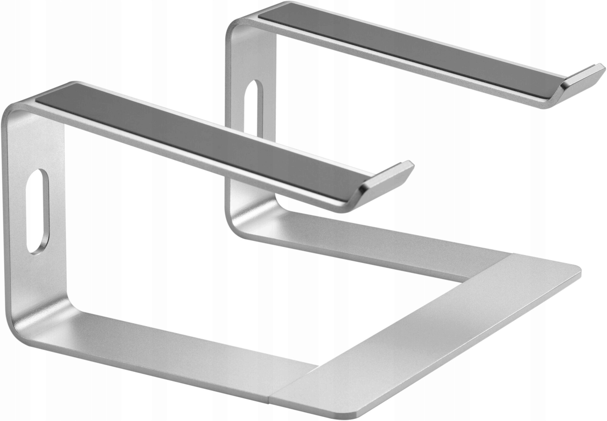 Stolík/stojan na notebook Gembird NBS-D1-01
